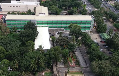 j. vicencio health center|J. Vicencio Health Center sa lungsodMaynila.